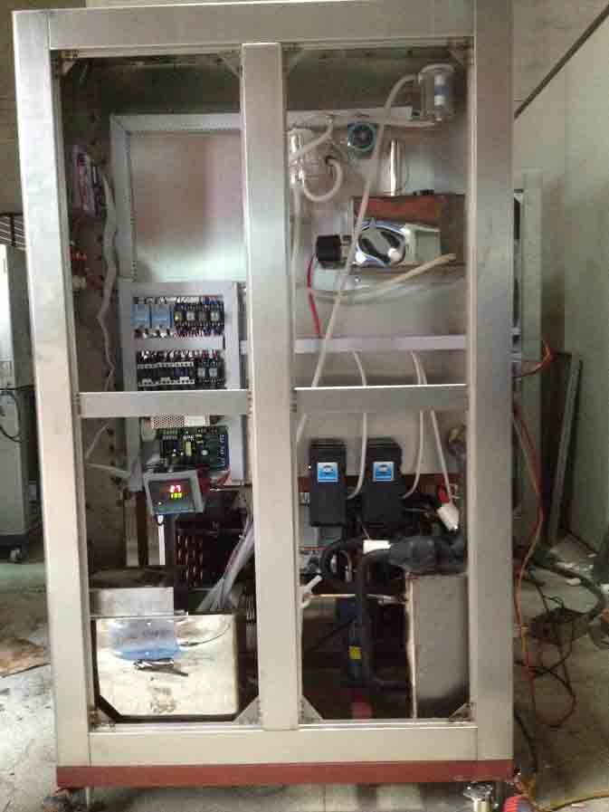 �����}�Fԇ�(y��n)�C(j��)