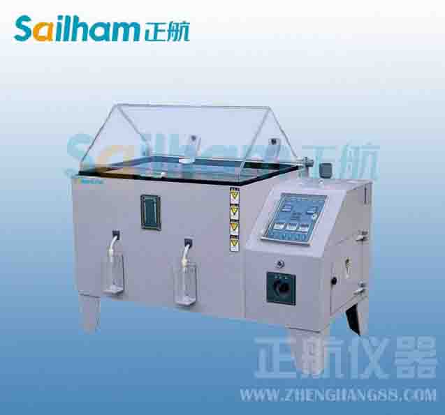 ���������}�Fԇ�(y��n)��