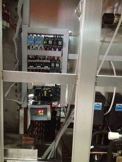 ��غ��C(j��)�a(ch��n)Ʒ