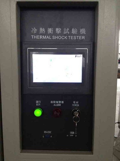 �ضț_���y(c��)ԇ