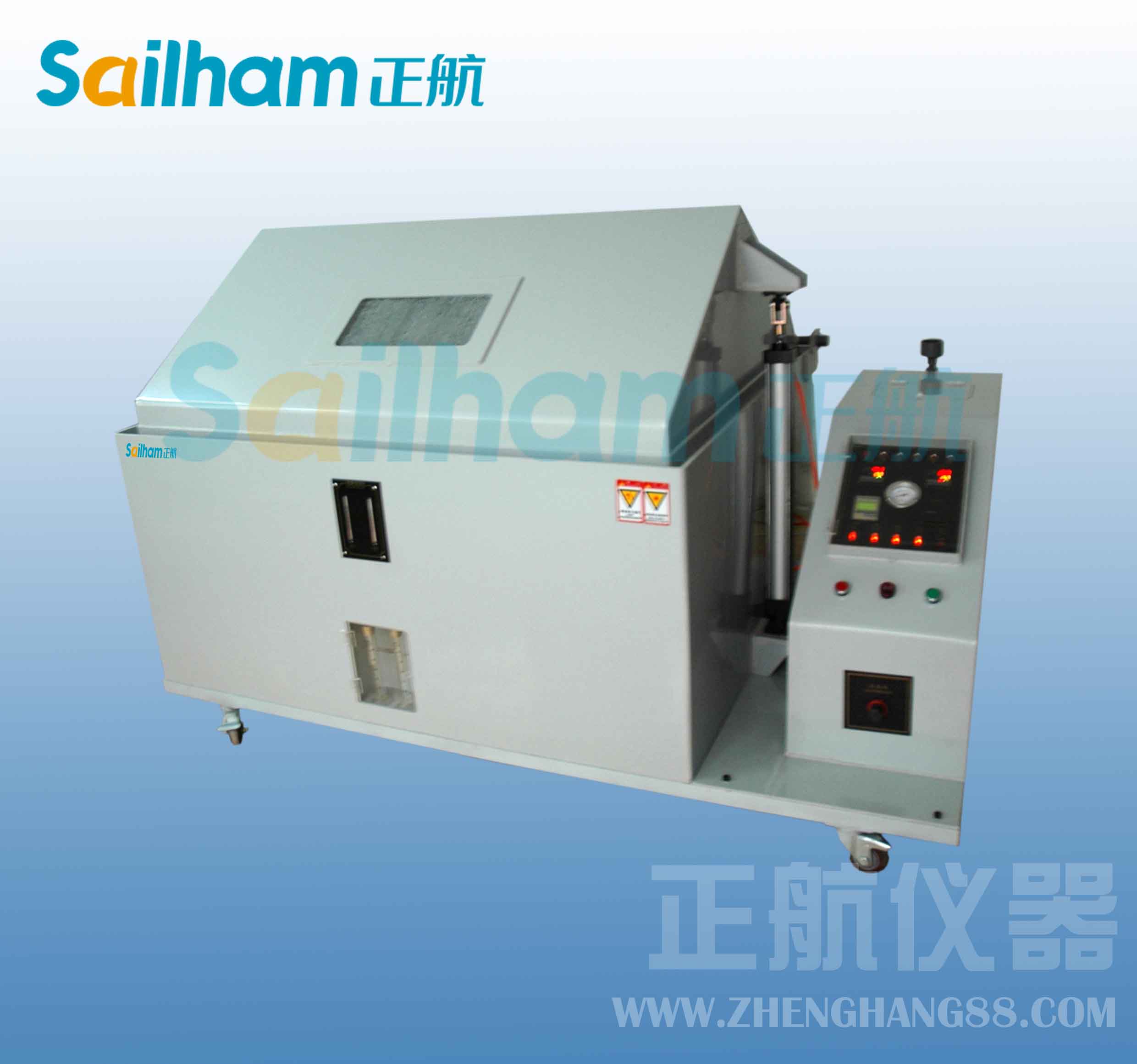 ���Ԫ�����}ˮ���Fԇ�C|�}ˮ���F�C