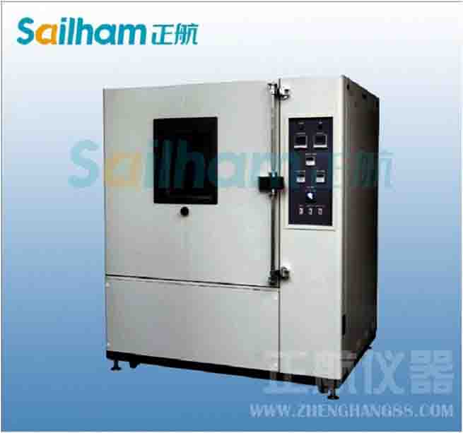 ɳ�m�ϻ�ԇ�(y��n)�� 