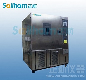 沙磁性材料與器件|電磁性材料器件氙燈耐氣候試驗(yàn)機(jī)