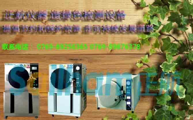 (��♦��)���⾀ԇ�(y��n)��