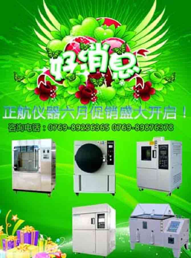 品牌雙八五試驗(yàn)箱