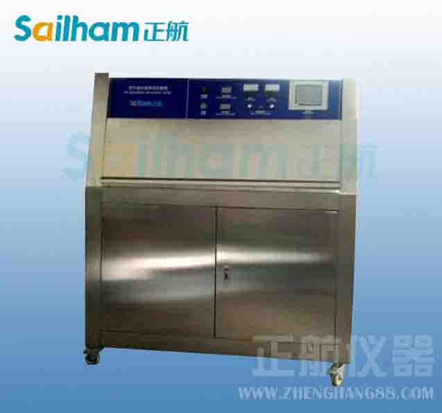 (��♦��)���⾀�ͺ�ԇ�C(j��)