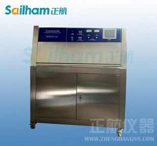 ���⾀ԇ�(y��n)�C(j��)׌�҂��Ĺ��I(y��)����׃�ø��ӵĿƼ���