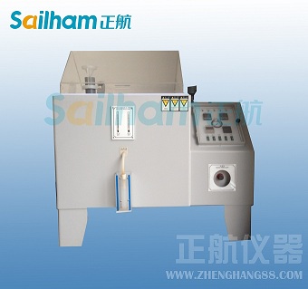 �����x���}ˮ���Fԇ�(y��n)��