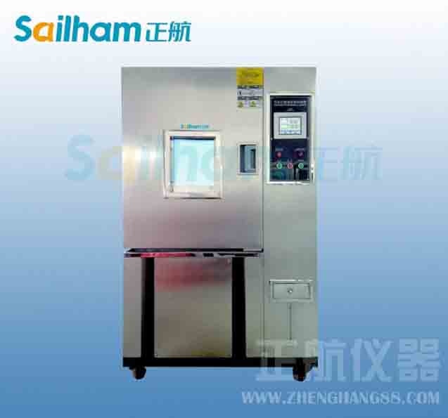 ���T�؄e�����^(q��)-Һ�B(t��i)�����ٜ�׃ԇ�C