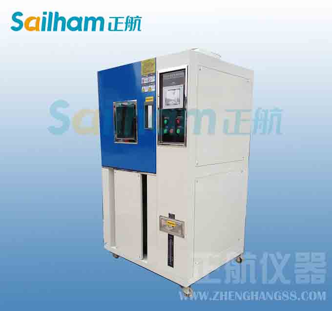 ����õ��y��-���c(di��n)ʽ��غ��ԇ�(y��n)�� 