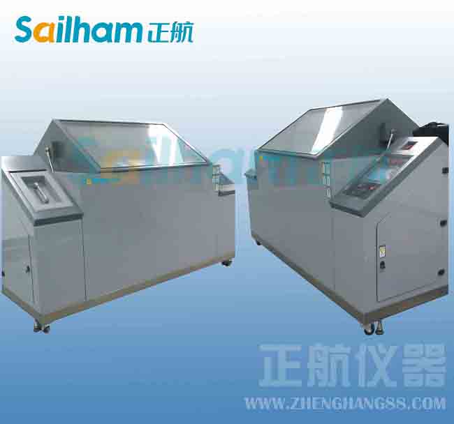 ����ɽ-�}�ɝ��(f��)��ʽ���gԇ�(y��n)�C(j��)