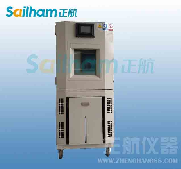 電容筆檢測設(shè)備高低溫柜