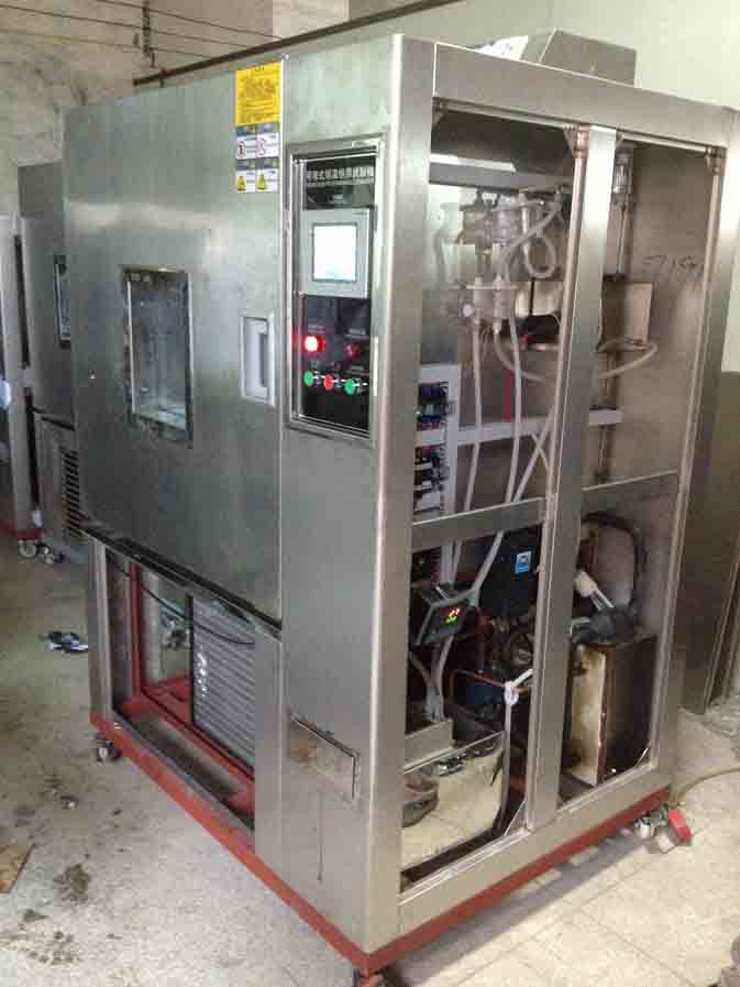 ��غ��ԇ�(y��n)���(c��)��D