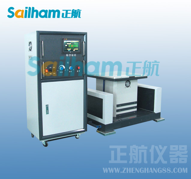 ���ԇ�(y��n)�C(j��)