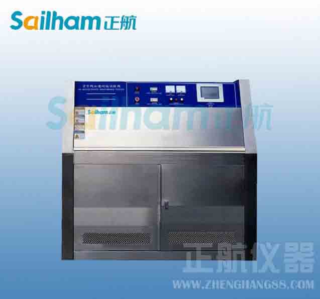 紫外線老化試驗(yàn)箱維護(hù)