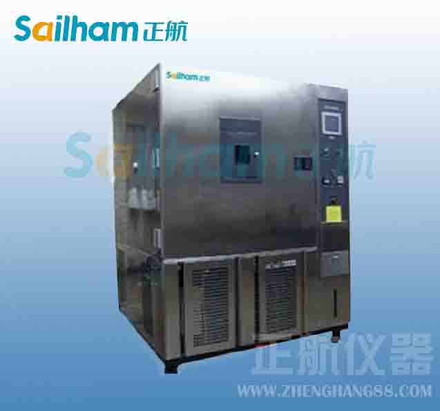 믟��ϻ��O(sh��)��l(f��)չʷ