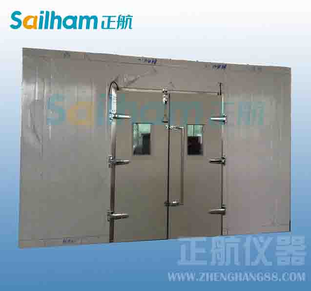 �����ϻ�ԇ���C��