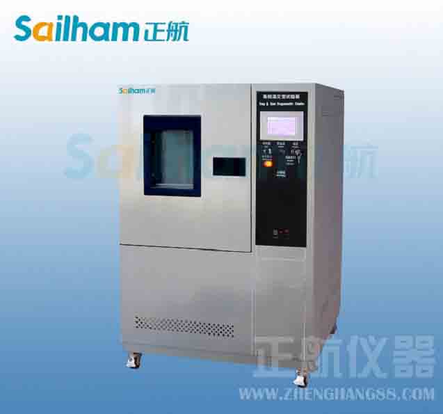 �ߵ͜�ԇ�(y��n)�����P(gu��n)����(sh��)