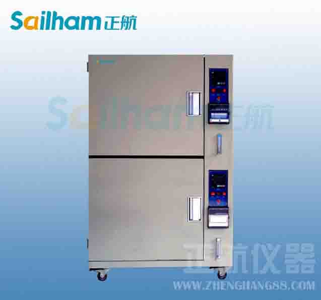 建筑用硅酮密封膠詳細(xì)介紹