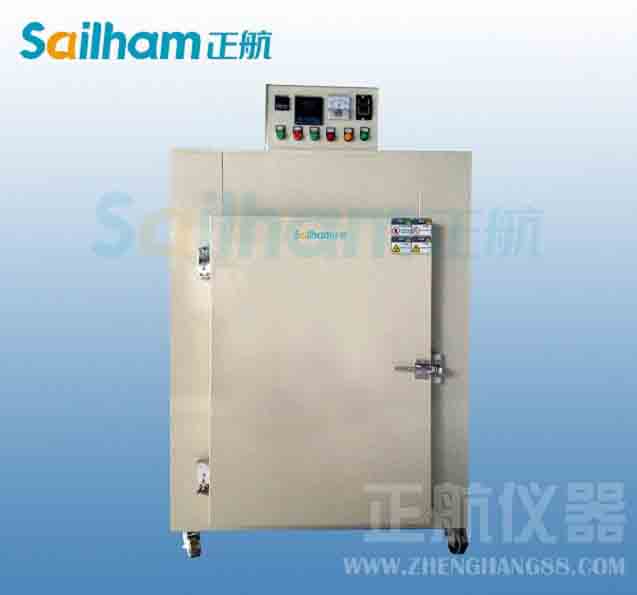 正航儀器教您如何選擇稀釋劑