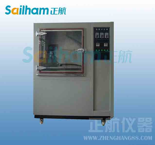 塑封裝麻面現(xiàn)象