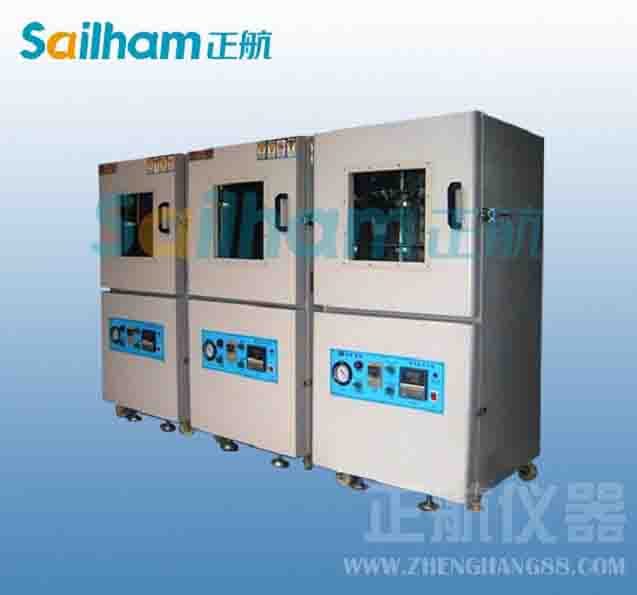 解析塑封產(chǎn)品溢料