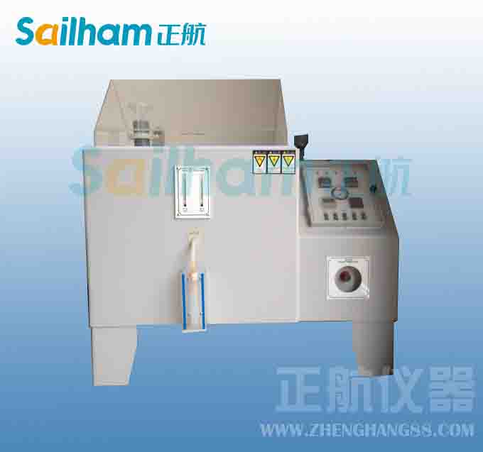 鋰質(zhì)低熱膨脹陶瓷