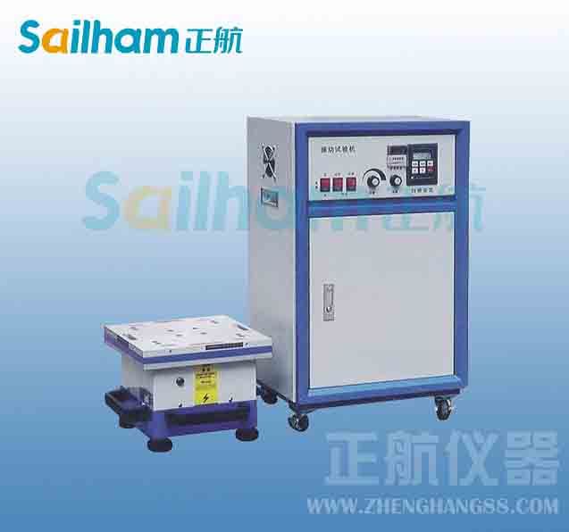 耐熱陶瓷材料試驗(yàn)重要依據(jù)