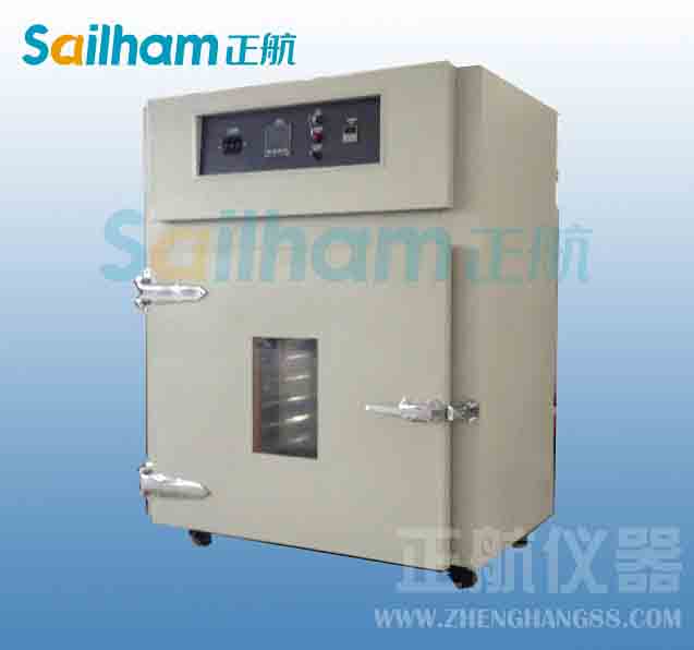 耐熱陶瓷材料調(diào)研