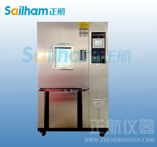 ����M���ϻ�ԇ�(y��n)��