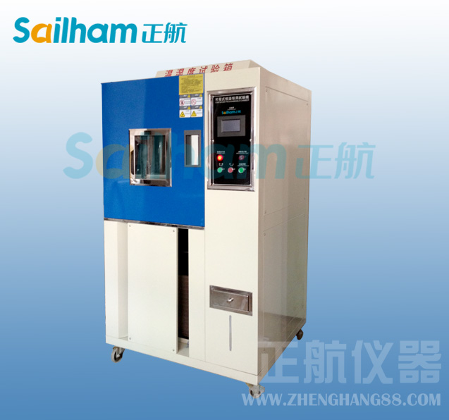 �ϻ�ԇ�(y��n)��