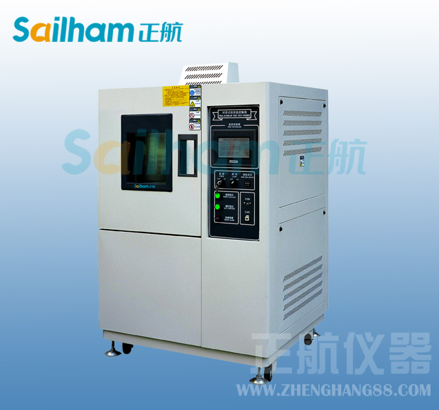 ��׃���ԇ���