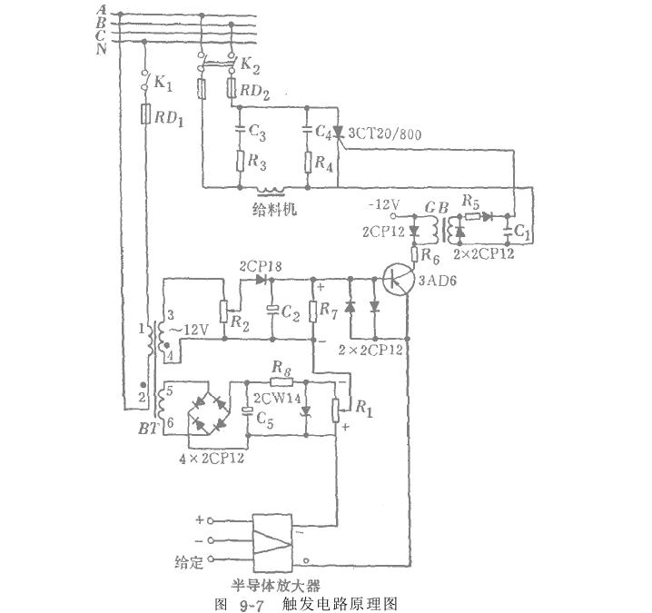 늴����(d��ng)�o�ϙC(j��)Ƥ