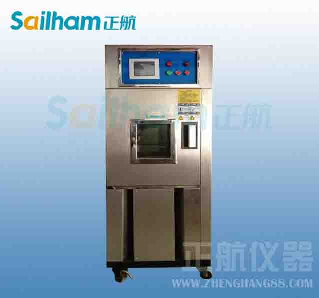 自制簡易冰箱用電記錄儀