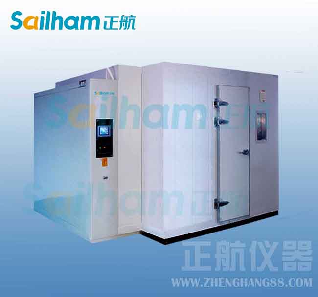 制冷劑R12替代方法