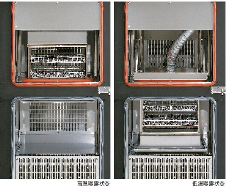 C04-9���F��������