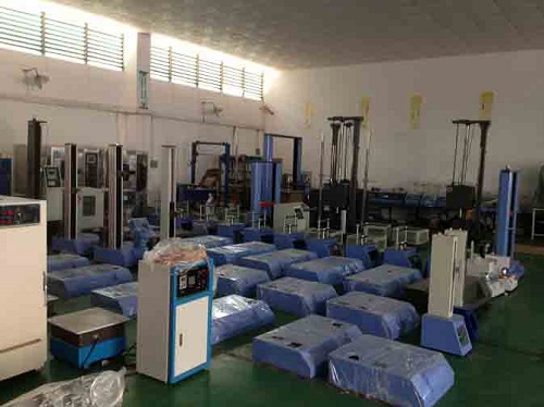 �n��(gu��)���{(di��o)�O(sh��)��ʹ�ò���