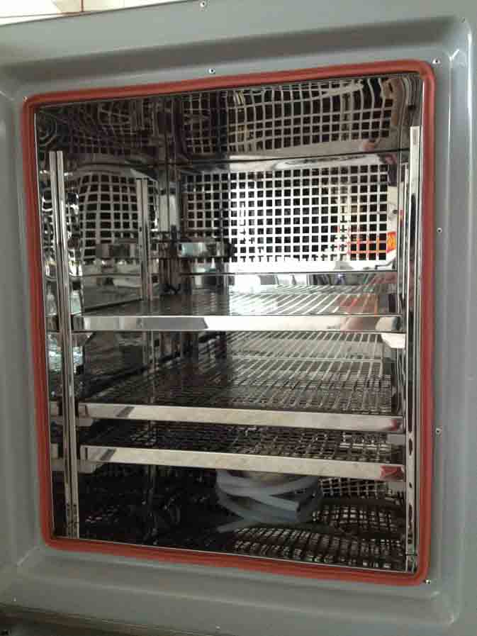 MgZnO紫外光電探測器