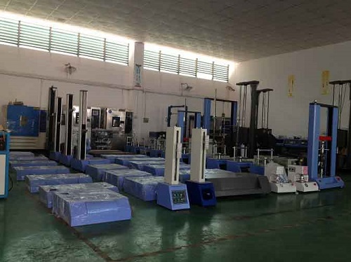 紫外燈管數(shù)字智能電子鎮(zhèn)流器