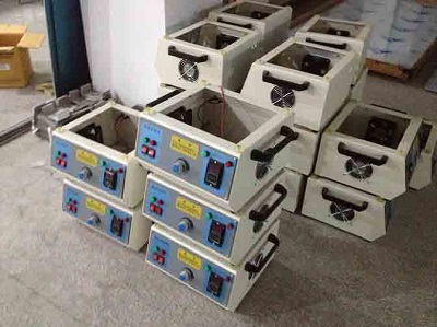 �����̽�y��