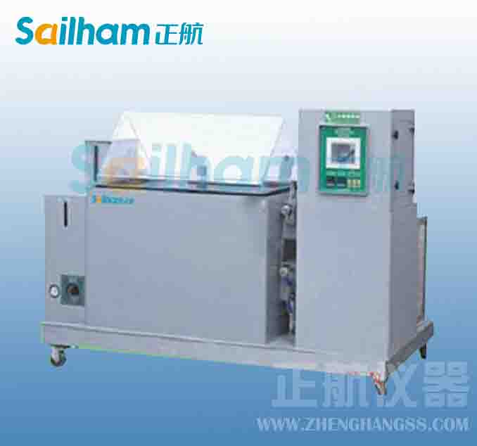 ���Ҙ˜ʃ�(n��i)���о�