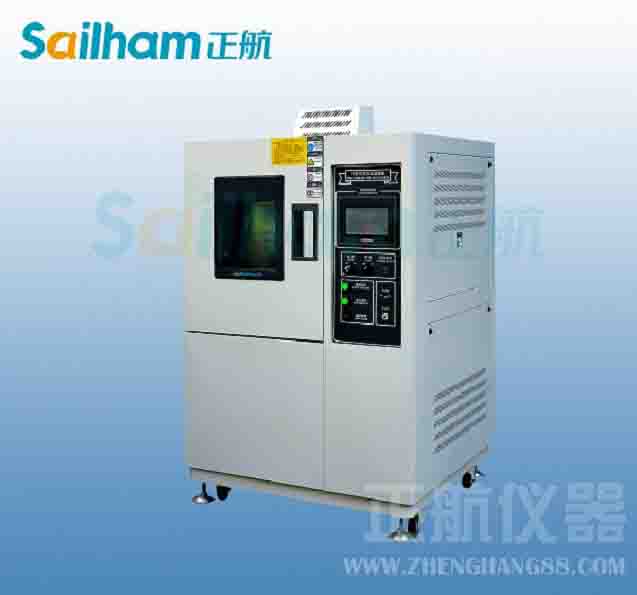 �����������l�����Դ�����о�