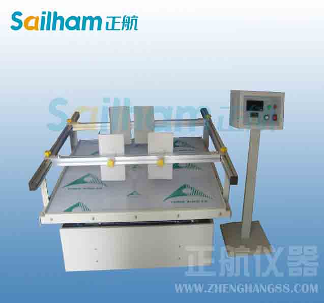 �͜���ո��＼�g(sh��)