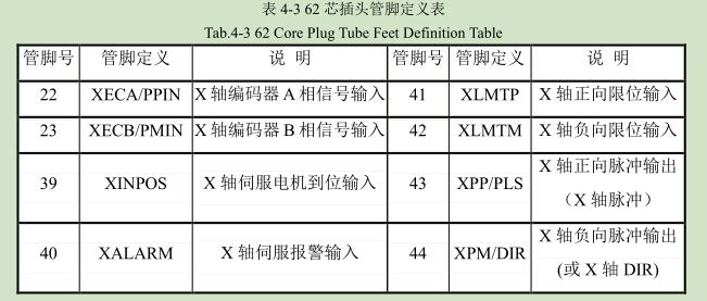 ����ӡˢ�C�����OӋ