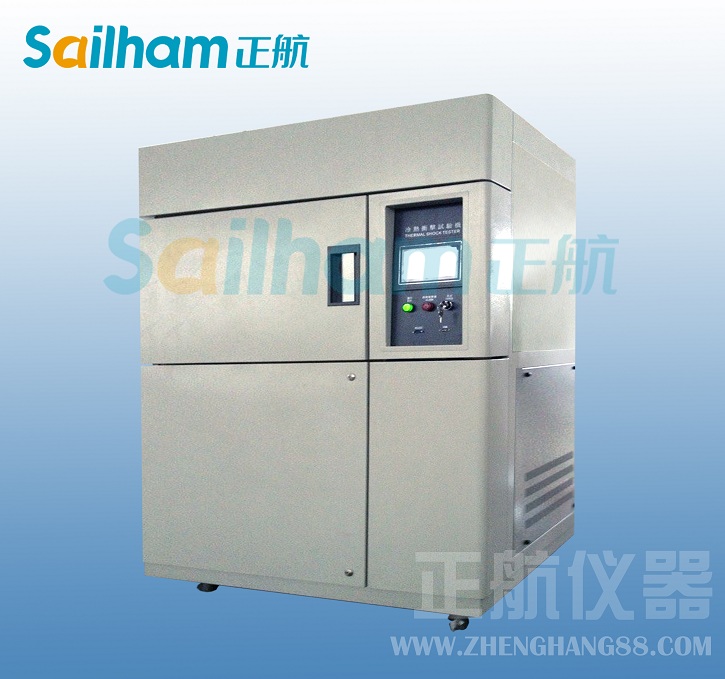 ����ӡˢ�C�yԇܛ���_�l(f��)