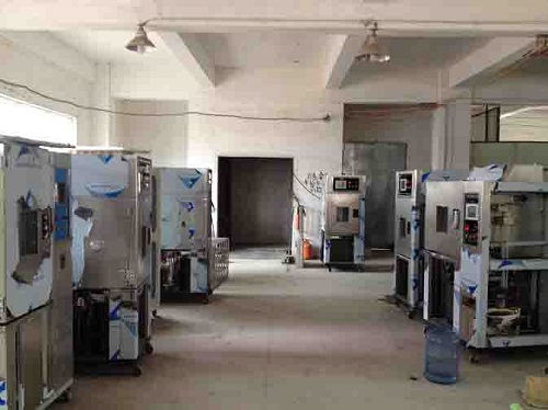 �����x���O(sh��)�����b�ƶ�Ҏ(gu��)��