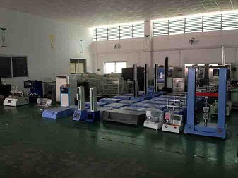 �O��S���ƶ�