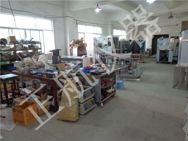 �����x���S��Ԕ��(x��)�D