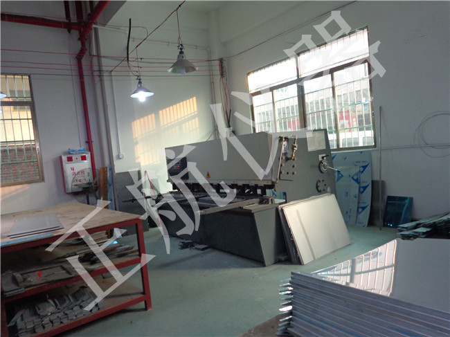 �����x��Ԕ���D