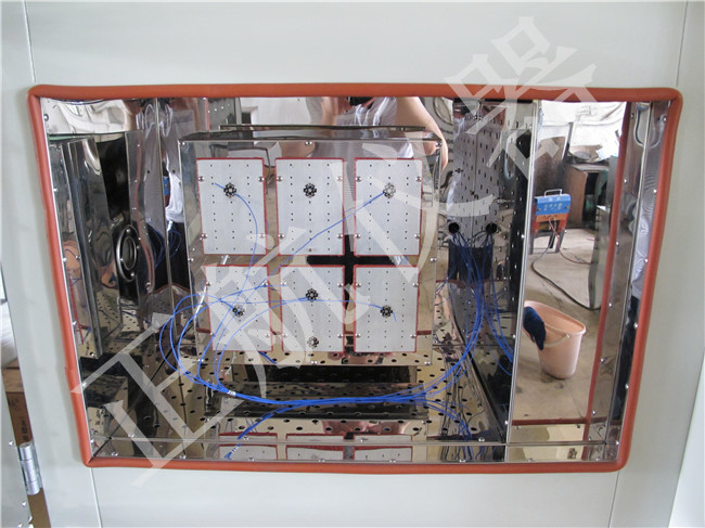 �����x��LEDԔ��(x��)�D